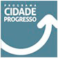 Cidade Progresso